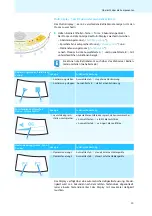 Preview for 17 page of Sennheiser WiCOS C (German) Bedienungsanleitung