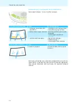 Preview for 18 page of Sennheiser WiCOS C (German) Bedienungsanleitung