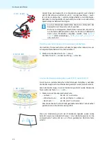 Preview for 36 page of Sennheiser WiCOS C (German) Bedienungsanleitung