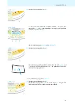 Preview for 41 page of Sennheiser WiCOS C (German) Bedienungsanleitung