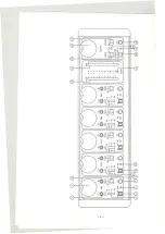 Preview for 3 page of Sennheiser WM 1 (German) Kurzanleitung