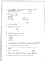 Preview for 6 page of Sennheiser WM 1 (German) Kurzanleitung