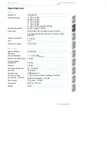 Предварительный просмотр 17 страницы Sennheiser XS Wireless Series Instruction Manual