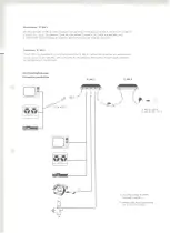 Предварительный просмотр 1 страницы Sennheiser ZI 460 S Product Manual