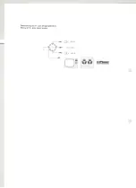 Preview for 2 page of Sennheiser ZI 460 S Product Manual