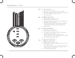 Preview for 2 page of Senninger SENNODE-BT Quick Start Manual