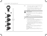 Предварительный просмотр 6 страницы Senninger SENNODE-BT Quick Start Manual