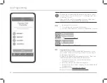 Preview for 16 page of Senninger SENNODE-BT Quick Start Manual