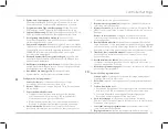 Preview for 21 page of Senninger SENNODE-BT Quick Start Manual