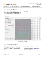 Preview for 8 page of Senonics Minnow 2.0T User Manual