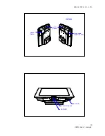 Preview for 10 page of Senor Tech iSPOS User Manual