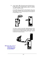 Preview for 14 page of Senor AMON-15E User Manual