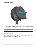 Preview for 24 page of Senquip ORB-X1-G User Manual