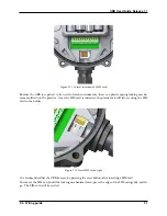 Preview for 27 page of Senquip ORB-X1-G User Manual