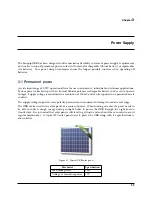 Preview for 39 page of Senquip ORB-X1-G User Manual