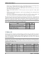 Preview for 42 page of Senquip ORB-X1-G User Manual