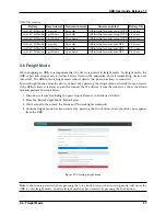 Preview for 43 page of Senquip ORB-X1-G User Manual