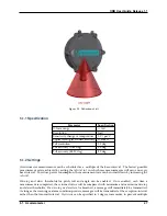 Preview for 53 page of Senquip ORB-X1-G User Manual