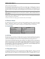 Preview for 54 page of Senquip ORB-X1-G User Manual