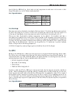 Preview for 55 page of Senquip ORB-X1-G User Manual