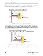 Preview for 62 page of Senquip ORB-X1-G User Manual