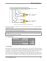 Preview for 63 page of Senquip ORB-X1-G User Manual