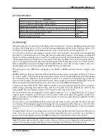 Preview for 65 page of Senquip ORB-X1-G User Manual