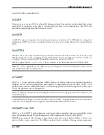 Preview for 95 page of Senquip ORB-X1-G User Manual