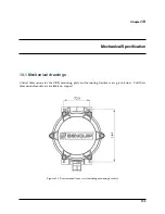 Preview for 109 page of Senquip ORB-X1-G User Manual