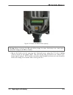 Preview for 119 page of Senquip ORB-X1-G User Manual