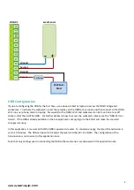 Preview for 2 page of Senquip ORB-X1-W Quick Start Manual