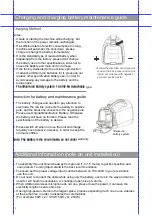 Предварительный просмотр 28 страницы Senrun EP-580 Manual