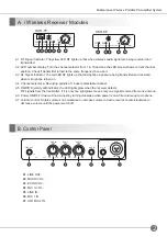 Предварительный просмотр 5 страницы Senrun EP-600 SERIES Owner'S Manual