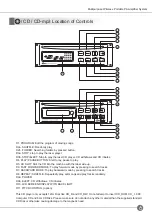 Preview for 9 page of Senrun EP-600 SERIES Owner'S Manual