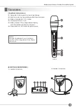 Preview for 11 page of Senrun EP-600 SERIES Owner'S Manual