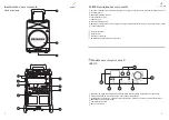 Предварительный просмотр 3 страницы Senrun EP-890 Series Manual