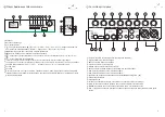 Предварительный просмотр 4 страницы Senrun EP-890 Series Manual