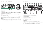 Предварительный просмотр 10 страницы Senrun EP-890 Series Manual