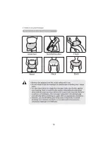 Preview for 18 page of Sens Original 3SO6302N Instruction Manual