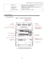 Предварительный просмотр 10 страницы Sens EnerGenius 101334 Installation & Operation Manual