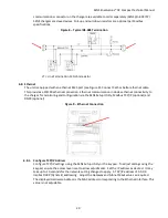 Предварительный просмотр 20 страницы Sens EnerGenius 101334 Installation & Operation Manual