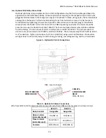 Preview for 19 page of Sens EnerGenius 101335 Installation & Operation Manual