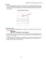 Preview for 22 page of Sens EnerGenius 101335 Installation & Operation Manual