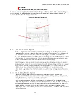 Предварительный просмотр 23 страницы Sens EnerGenius DC Wallbox Installation & Operation Manual