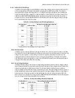 Предварительный просмотр 30 страницы Sens EnerGenius DC Wallbox Installation & Operation Manual