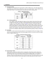 Предварительный просмотр 35 страницы Sens EnerGenius DC Wallbox Installation & Operation Manual