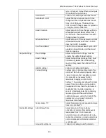 Предварительный просмотр 39 страницы Sens EnerGenius DC Wallbox Installation & Operation Manual