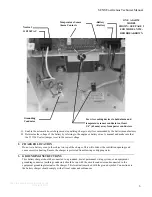 Предварительный просмотр 6 страницы Sens EnerGenius NRG22-10 Installation & Operation Manual