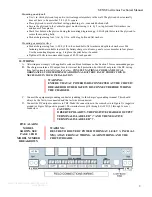 Предварительный просмотр 9 страницы Sens EnerGenius NRG22-10 Installation & Operation Manual