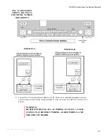 Предварительный просмотр 10 страницы Sens EnerGenius NRG22-10 Installation & Operation Manual